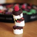 Marsmallows