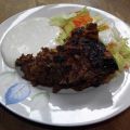 Fredriks Köttfärspaj