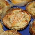 Bullar