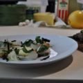 Trendspaning: Albin Wessmans biffstek med[...]