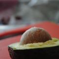 Avokado - husmorstips