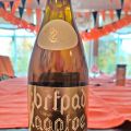 Druvan och vinet 73: Fernao pires: BlankBottle[...]