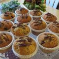 Muffins