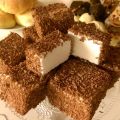 Glutenfria skumrutor