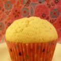 Nutellamuffins