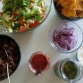 Mys-lördag