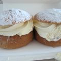 Mumseli mums