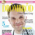 Nu är den här!