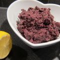 Tapenade