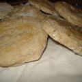Glutenfria pitabröd- ÄNTLIGEN!!!!!