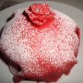 Prinsessbakelser