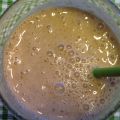 Återställare - Supersmoothie med frukt,[...]