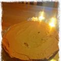 Kladdkaka med dajm och Philadelphia Marabou[...]