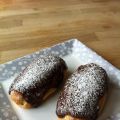 Eclairs