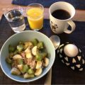 God morgon!