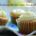 Morotscupcake