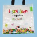 Gratis Loppipåsen på UnderBARA BARN-mässan[...]