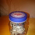 Chokladbollar/dadelbollar/energibollar - ja,[...]