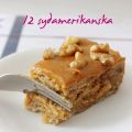Tävling! Vinn min bok 12 sydamerikanska bakverk[...]