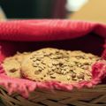 Fröscones