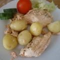 Midsommarrester