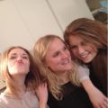 Fattig men lycklig