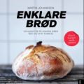 Lilla surdegsskolan, del 2