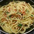 Lyxpasta