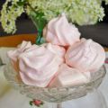 Les Meringues