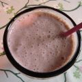 Supersmoothie med gynostemma - kanske blir du[...]