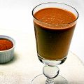 Café Bénédictine