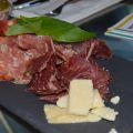 Från sjåsfri salami till sublim sparris