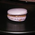 Macarons!