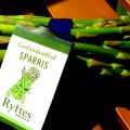 Sparristid