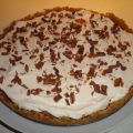 Banoffeepaj