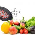 Kost och träning för optimal viktminskning