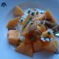 Frukost
