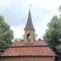 En minnesvärd dag i Sigtuna