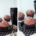 JAG FICK HELT PLÖTSLIGT EN MUFFINSIDÉ