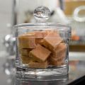 Påskfudge