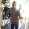 -32kg.