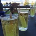 Recept på Piggelindrink!