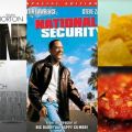 Fredag & Filmtips