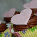 Muffins, fuffins eller cupcake...