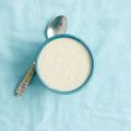 Söt senapssås