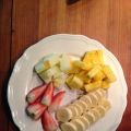 FRUKOST