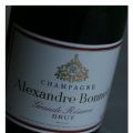 Alexandre Bonnet Grande Réserve Brut &[...]