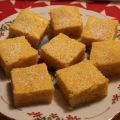 Recept December 2019