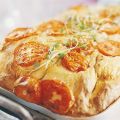 Tomatfoccacia