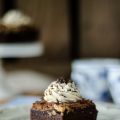 Double Espresso Brownies (Dubbel Espresso[...]